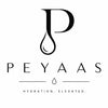 PEYAAS - Home